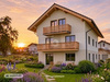 Wohngrundstück kaufen in Großkarolinenfeld, 372 m² Grundstück