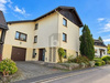 Einfamilienhaus kaufen in Nonnweiler, mit Stellplatz, 899 m² Grundstück, 155 m² Wohnfläche, 6 Zimmer