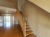 Maisonette- Wohnung mieten in Rastatt, 128 m² Wohnfläche, 4 Zimmer