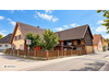 Einfamilienhaus kaufen in Schwanau, mit Stellplatz, 567 m² Grundstück, 116 m² Wohnfläche, 4 Zimmer