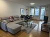 Etagenwohnung mieten in Stuttgart, mit Stellplatz, 77 m² Wohnfläche, 3 Zimmer