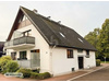 Etagenwohnung kaufen in Scharbeutz, mit Stellplatz, 55 m² Wohnfläche, 3 Zimmer