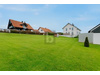 Wohngrundstück kaufen in Dasing, 365 m² Grundstück