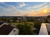 Penthousewohnung mieten in Göppingen, mit Stellplatz, 248 m² Wohnfläche, 6 Zimmer