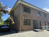Doppelhaushälfte kaufen in Selmsdorf, mit Stellplatz, 309 m² Grundstück, 138 m² Wohnfläche, 4 Zimmer