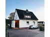Einfamilienhaus kaufen in Einbeck, mit Stellplatz, 762 m² Grundstück, 116 m² Wohnfläche, 5 Zimmer