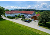 Wohn und Geschäftshaus kaufen in Griesstätt, mit Stellplatz