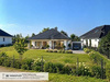 Wohngrundstück kaufen in Kühlungsborn, 721 m² Grundstück