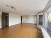 Etagenwohnung kaufen in Tübingen, mit Garage, 46 m² Wohnfläche, 1 Zimmer