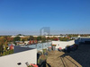 Penthousewohnung kaufen in Rastatt, 180 m² Wohnfläche, 5 Zimmer