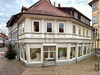 Geschäftshaus kaufen in Osterode am Harz