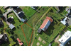 Wohngrundstück kaufen in Süsel, 600 m² Grundstück