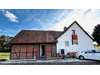 Einfamilienhaus kaufen in Bad Gandersheim, 206 m² Grundstück, 245 m² Wohnfläche, 8 Zimmer