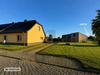 Doppelhaushälfte kaufen in Kuhlen, mit Stellplatz, 1.092 m² Grundstück, 95 m² Wohnfläche, 4 Zimmer