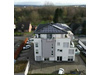 Wohn und Geschäftshaus kaufen in Paderborn, mit Stellplatz