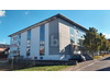 Etagenwohnung kaufen in Balingen, 55 m² Wohnfläche, 2 Zimmer