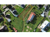 Wohngrundstück kaufen in Süsel, 910 m² Grundstück
