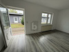 Reihenhaus mieten in Bad Kleinen, mit Stellplatz, 126 m² Grundstück, 126 m² Wohnfläche, 4 Zimmer