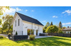 Einfamilienhaus kaufen in Hohentengen am Hochrhein, mit Stellplatz, 517 m² Grundstück, 115 m² Wohnfläche, 4,5 Zimmer