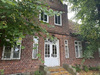 Landhaus kaufen in Boltenhagen, mit Stellplatz, 5.284 m² Grundstück, 360 m² Wohnfläche, 14 Zimmer