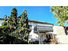 Zweifamilienhaus kaufen in Allenfeld, 250 m² Grundstück, 168 m² Wohnfläche, 6 Zimmer