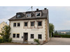 Einfamilienhaus kaufen in Hermeskeil, mit Stellplatz, 350 m² Grundstück, 220 m² Wohnfläche, 12 Zimmer