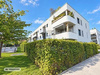 Maisonette- Wohnung kaufen in München, 90 m² Wohnfläche, 3,5 Zimmer