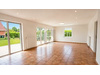 Einfamilienhaus kaufen in Stade, 600 m² Grundstück, 160 m² Wohnfläche, 8 Zimmer