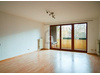 Etagenwohnung kaufen in Hamburg Jenfeld, 63 m² Wohnfläche, 2 Zimmer