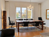 Erdgeschosswohnung mieten in Mahlsdorf, 86 m² Wohnfläche, 2 Zimmer