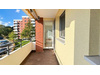 Etagenwohnung kaufen in Henstedt-Ulzburg, mit Stellplatz, 58 m² Wohnfläche, 2 Zimmer