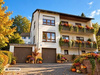 Zweifamilienhaus kaufen in Waldaschaff, mit Stellplatz, 400 m² Grundstück, 160 m² Wohnfläche, 7 Zimmer