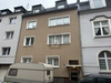 Mehrfamilienhaus kaufen in Essen, 149 m² Grundstück, 243 m² Wohnfläche, 12 Zimmer
