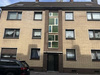 Mehrfamilienhaus kaufen in Duisburg, 363 m² Grundstück, 450 m² Wohnfläche, 21 Zimmer