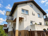Mehrfamilienhaus kaufen in Nidda, mit Garage, 609 m² Grundstück, 253 m² Wohnfläche, 8 Zimmer