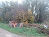 Land Forstwirschaft kaufen in Landsberied, 13.750 m² Grundstück