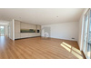 Etagenwohnung mieten in Waldshut-Tiengen, mit Garage, 102 m² Wohnfläche, 3 Zimmer