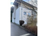 Etagenwohnung kaufen in Ravensburg (Tübingen), 30 m² Wohnfläche, 1 Zimmer