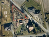 Wohngrundstück kaufen in Niemetal, 734 m² Grundstück