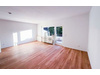 Erdgeschosswohnung kaufen in Kaarst, mit Stellplatz, 80 m² Wohnfläche, 3 Zimmer