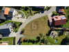 Wohngrundstück kaufen in Altusried, 661 m² Grundstück