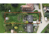 Wohngrundstück kaufen in Lübeck, 1.399 m² Grundstück