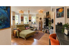 Penthousewohnung kaufen in Horb am Neckar, 115 m² Wohnfläche, 4 Zimmer