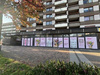 Ladenlokal kaufen in Bottrop, mit Stellplatz