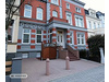 Mehrfamilienhaus kaufen in Lübeck, mit Stellplatz, 434 m² Grundstück, 400 m² Wohnfläche, 9 Zimmer