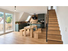 Maisonette- Wohnung kaufen in Horb am Neckar, 101 m² Wohnfläche, 4 Zimmer