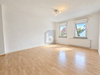 Etagenwohnung kaufen in Stuttgart, 45 m² Wohnfläche, 2 Zimmer