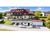 Mehrfamilienhaus kaufen in Tittmoning, mit Stellplatz, 970 m² Grundstück, 295 m² Wohnfläche, 13 Zimmer