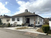 Einfamilienhaus kaufen in Elz, mit Stellplatz, 582 m² Grundstück, 112 m² Wohnfläche, 5 Zimmer