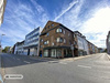 Maisonette- Wohnung kaufen in Oberhausen, 103 m² Wohnfläche, 4 Zimmer